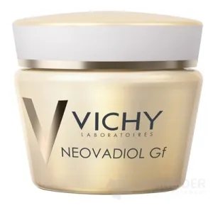 VICHY NEOVADIOL GF DEN PS Limitovaná edícia 75 ml