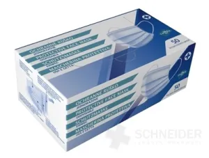 CELLTEX Ochranné rúško