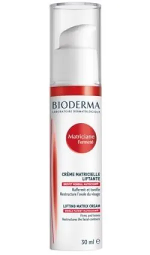 Bioderma Matriciane Fermeté