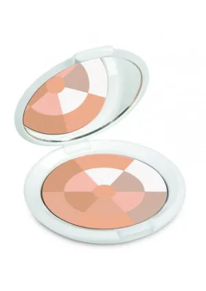 Avene Couvrance Mozaikový púder, svetlý odtieň 9,5g