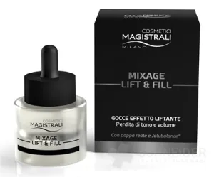 COSMETICI MAGISTRALI MIXAGE LIFT & FILL