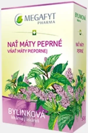 MEGAFYT BL VŇAŤ MATY PIEPORNEJ
