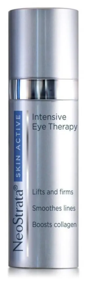 Neostrata Intensive Eye Therapy 15g
