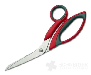 TEMTEX Nožnice na kinezio tejpy