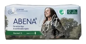 ABENA Light Normal 2