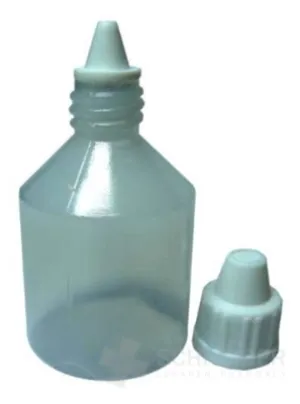 OKULA Bralenka 50 ml