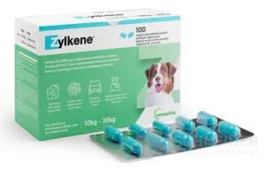 Zylkene
