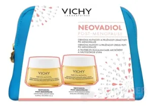VICHY NEOVADIOL POST-MENOPAUSE XMAS 2021
