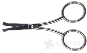 Nippes Noničky detské gužaté 9cm 1ks