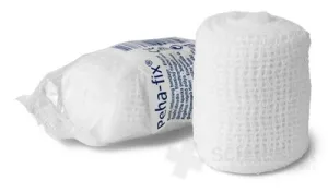 PEHA-FIX
