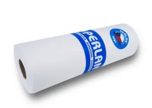 PERLAN 45 g Netkaná textília