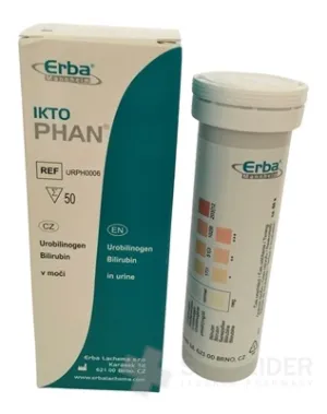 IKTAPHAN