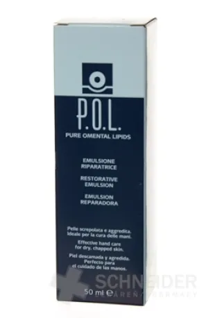 P.O.L. EMULSION