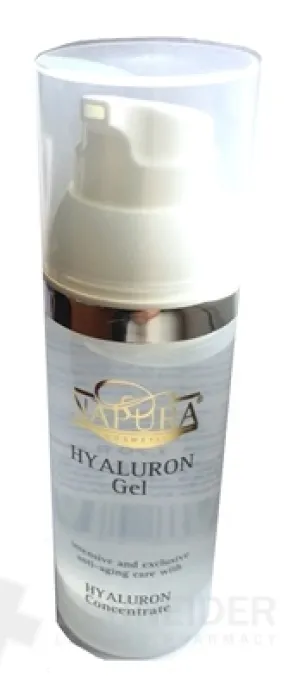 NAPURA HYALURON Gel