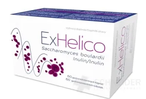 ExHelico
