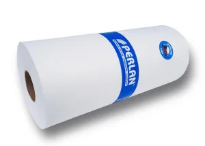 PERLAN