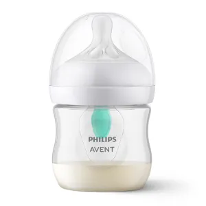 AVENT FĽAŠA Natural Response 125 ml