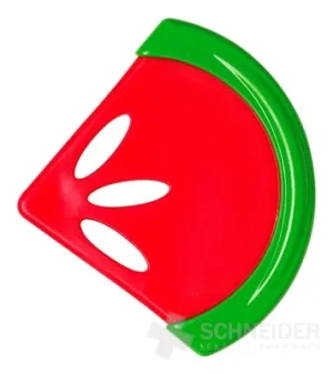 Dr.BROWN´S HRYZADLO COOLEES