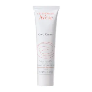 Avene Cold Cream krém 100ml