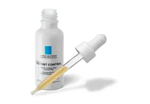 La Roche-Posay Biomedic pigment control