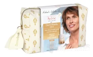 AVENE DermAbsolu SERUM (Akcia)