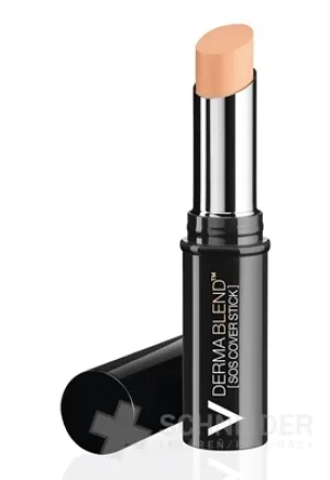 VICHY DERMABLEND CORRECTIVE STICK 25