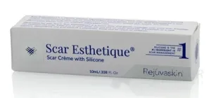 Scar Esthetique