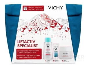 VICHY LIFTACTIV SPECIALIST Face Care PROMO 2020