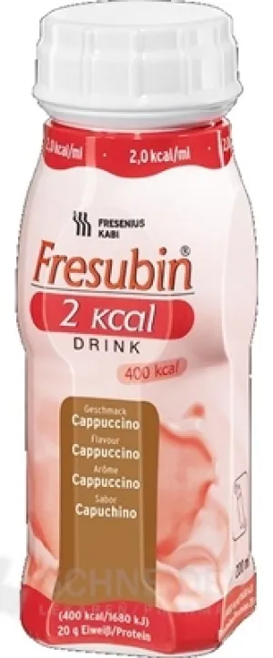 Fresubin 2 kcal DRINK