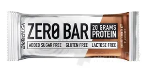 ZERO BAR