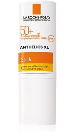 La Roche-Posay Anthelios S zone stick SPF 50+ 9ml