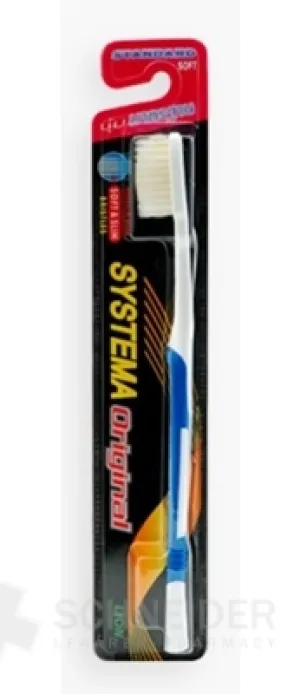SYSTEMA Original Standard Soft