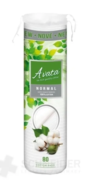 A vata Normal