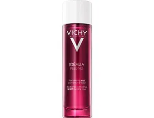Vichy Idealia peeling 100ml