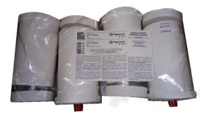 FagronLab Kelímok 500 ml