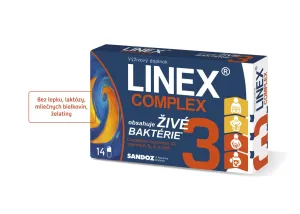 LINEX® COMPLEX