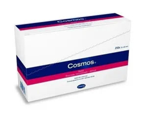 COSMOS Pevná