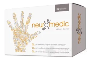 Neuromedic