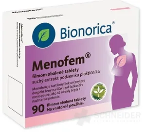 Menofem