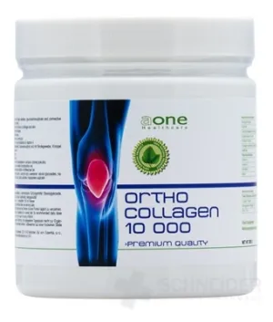 aone Healthcare ORTHO COLLAGEN 10 000