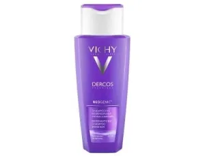 Vichy Dercos Neogenic šampón na obnovu hustoty vlasov 200ml