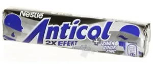 Nestlé ANTICOL EXTRA STRONG