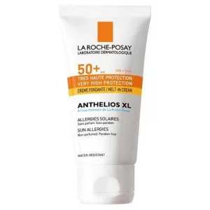 La Roche Posay Anthelios XL SPF50+ fluidová emulzia na ochranu proti slnečnému žiareniu
