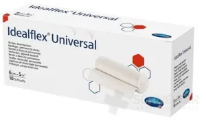 Idealflex universal