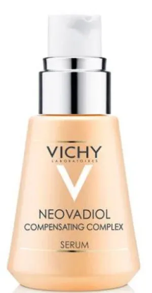 Vichy Neovadiol Sérum 30ml