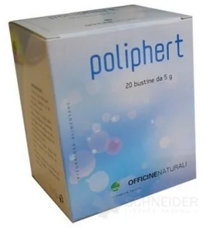 Poliphert