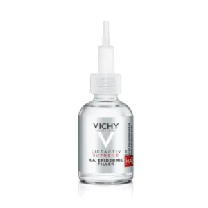 VICHY LIFTACTIV SUPREME H.A. EPIDERMIC FILLER