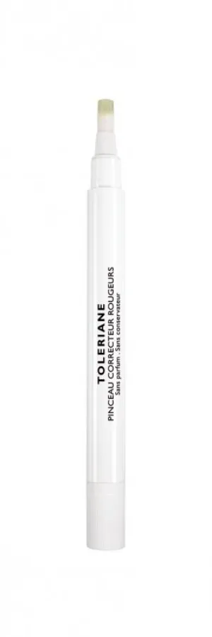 La Roche Posay Toleriane korektor, odtieň 04 zelený