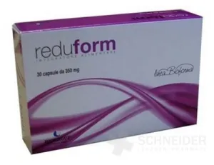 Reduform