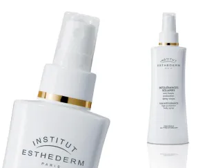 Esthederm Sun Intolerance Body Spray 150ml